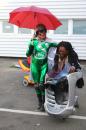 The Last Race 20 * 5184 x 3456 * (6.81MB)